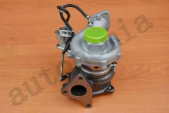 ������� Subaru Legacy EJ20 RHF5H Yalisi [14411AA510] 14411AA510 ����