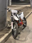 Kayo K4 MX. 271����. ��., ��������, ��� ���, ������ �� �� ����