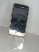 Samsung Galaxy J1 Mini. �/�, 8 ��, �����������, 4G LTE ����