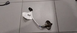 ������ ����������� 36531PWA903 ����