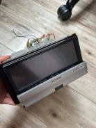 Eclipse AVN6605HDM ����