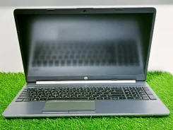 HP. 15.6", ��� 6 ��, WiFi: 1, Bluetooth: 1 ����