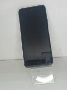 Infinix HOT 50. �/�, 128 ��, �����, 4G LTE ����