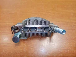 ������� ���� Huyndai TT34509 TT34509 ����