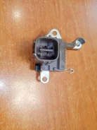 ��������� ���������� Toyota Honda TT31581 TT31581 ����