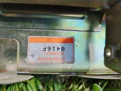 ���� ���������� ���������� ������ ������ ������ g16a ���� ����