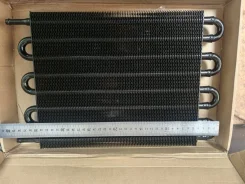 �������������� �������� ���������� ���� � ����� 1405 ����