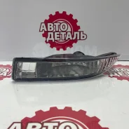 ��������������� ���� ����� Toyota Corolla 00-02 81221-12160, 81220-12160, 212-2022L, ST-212-2022L Narichin NLC8013 NLC8013 ����