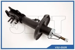������ JETT V32-032R (3330039) V32032R ����