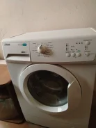 Zanussi. �������� 4��� ����