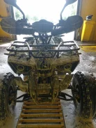 Yamaha Aerox. ��������, ��� ���\���, �� ����