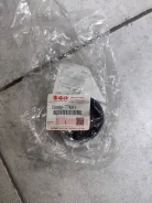 ����������� �������� RR Suzuki 5588077K01, ������ ������ 5588077K01 ����