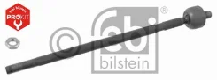 ���� ������� Mercedes-Benz Sprinter 4-t 12198 ����