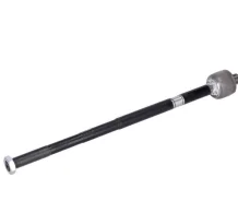 ���� ������� Mercedes-Benz Sprinter 5-t, VW Crafter 50 30706 ����