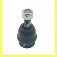 ����� ������� ����� ������� CTR CB0518 CBSU-9 CB0518 ����