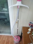 ������������ ��� ������. ����
