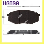 ������� ��������� �������� Avantech AV011 AV011 ����