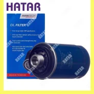 ������ �������� Avantech OF0222 OF0222 ����