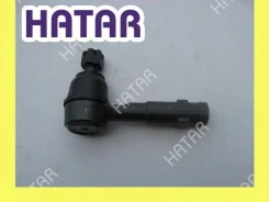 ���������� ������� Chase IS-TE04L Chase IS-TE04L ISTE04L ����