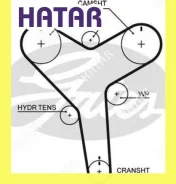 ������ ��� Gates T271 T271 ����