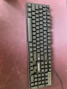 ����������. ����
