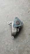 ����� ������� ���������� Kia Ceed JD D4FB 251002A201 ����