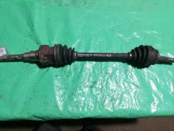 ������ Nissan Sunny FNB14 GA15 / Pulsar FNN15 GA15 ����� ���� 4WD 3910062Y05 ����
