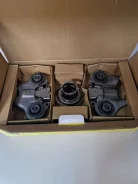 ����� ��������� Ford Focus 3 Powershift 6DTC250 5322308 ����