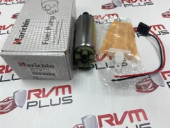 ����� ��������� 31111-25000 NEP118 ������ ������� 31111-25000 ����