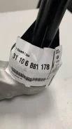 ����� ����� ���������� G30 ����* - �����:BMW - ���:31106861178 BMW 31106861178 31106861178 ����