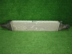 ���������� Audi 8W0145805Q ����
