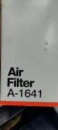 ������ ��������� Sakura A1641 A1641 ����