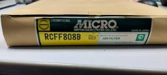 ������ ������ Micro RCFF808B RCFF808B ����