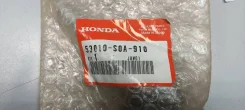���� ������� Accord HO Accord CF3-5 97-/SR6280 Honda 53010S0A910 53010S0A910 ����