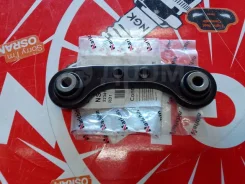 ���� ������ RD1 R Narichin NSH1592 NSH1592 ����