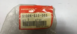 ������ ������������� ����� Odyssey RA# F-ser, J30A 94-2000 Honda 51306SX0003 51306SX0003 ����