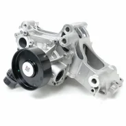 ����� BMW B58 �� ������ 11518650986 ����
