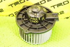 ����� ����� Toyota Mark II GX100/JZX100/JZX90/GX90 ����������� 87103-22120 ����