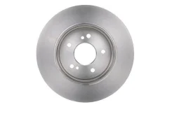 F 026 400 023_����� f026400023 Bosch F026400023 ����