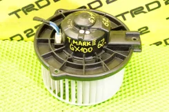 ����� ����� Toyota Mark II GX100/JZX100/JZX90/GX90 ����������� 87103-22120 ����