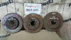 ���� ��������� Honda Airwave Insight Freed 45251-SCC-900 ����