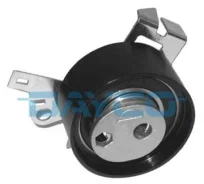 ���������� ����� Dayco atb1014 Dayco ATB1014 ����