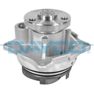 ����� ������� ����� FO DP301 Dayco DP301 ����