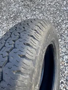Ohtsu Hi-Steel R560. ������, �/�, ����� �� 5 % ����