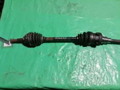 ������ Nissan Sunny FNB14 GA15 / Pulsar FNN15 GA15 ����� ���� 4WD 3910062Y05 ����