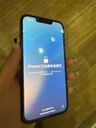 Apple iPhone 14. �/�, 512 ��, ������, 5G ����