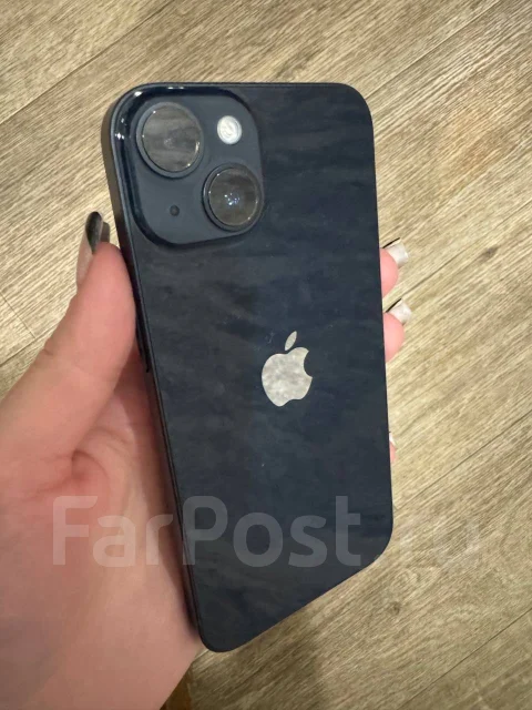Apple iPhone 14. �/�, 512 ��, ������, 5G ����