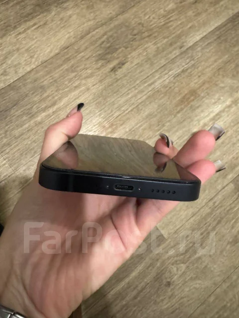 Apple iPhone 14. �/�, 512 ��, ������, 5G ����