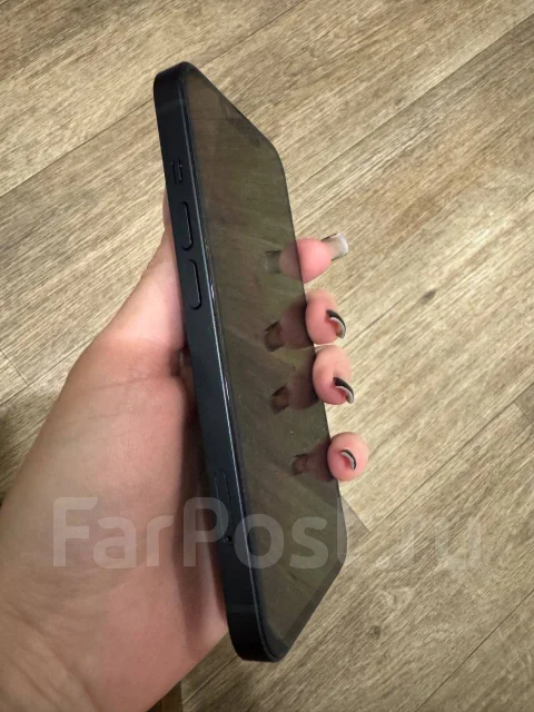 Apple iPhone 14. �/�, 512 ��, ������, 5G ����