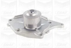 GRAF PA977 ����� ������� pa977 GRAF PA977 ����